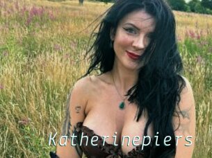 Katherinepiers