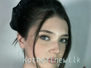 Katherinewilk