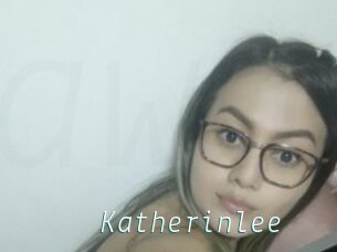 Katherinlee