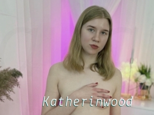 Katherinwood