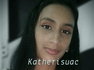 Katherisuac