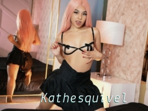 Kathesquivel