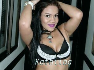 Kathiiaa