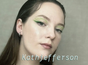 Kathjefferson