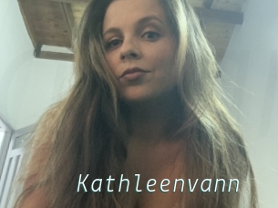 Kathleenvann