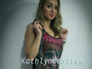Kathlyndesiree