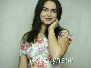 Kathlynsun