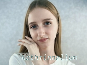 Kathrinnellum