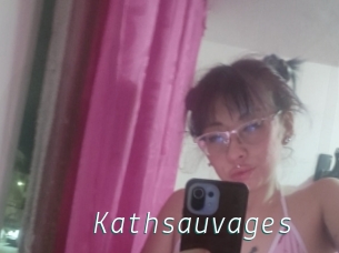 Kathsauvages
