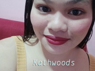 Kathwoods