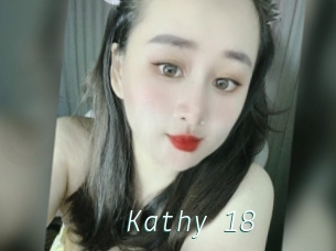 Kathy_18