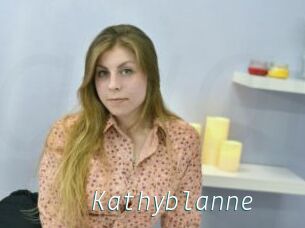 Kathyblanne