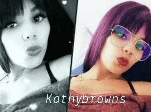 Kathybrowns