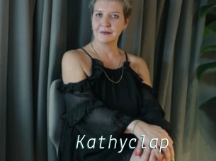 Kathyclap