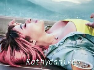 Kathydaniels