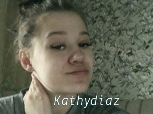 Kathydiaz