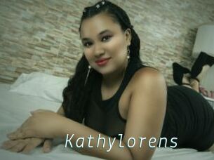 Kathylorens