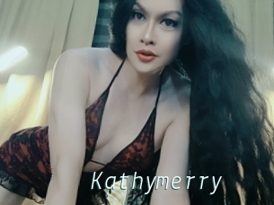 Kathymerry