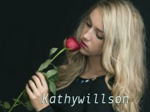 Kathywillson