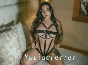 Katiaaferrer