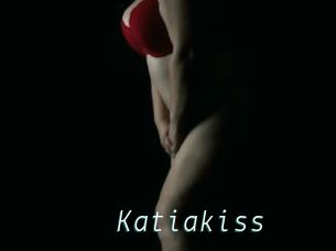 Katiakiss