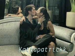 Katiapatrickk
