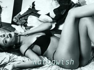 Katiawish