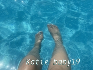 Katie_baby19
