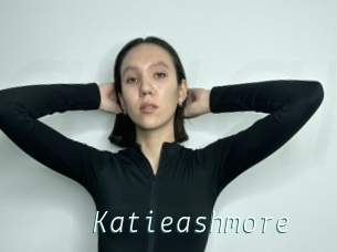 Katieashmore
