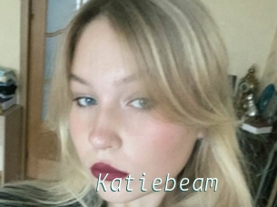 Katiebeam