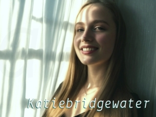 Katiebridgewater