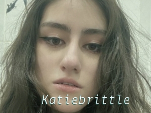 Katiebrittle