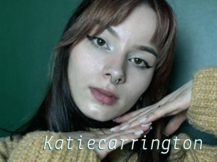 Katiecarrington