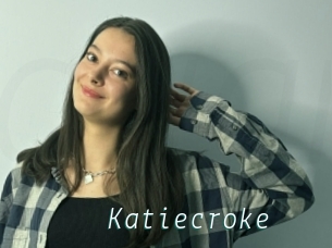 Katiecroke