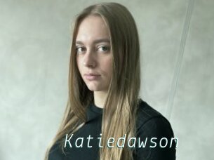 Katiedawson