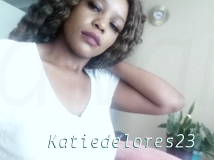 Katiedelores23