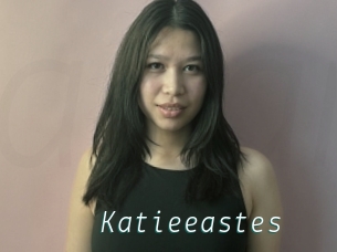 Katieeastes