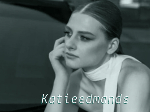 Katieedmands