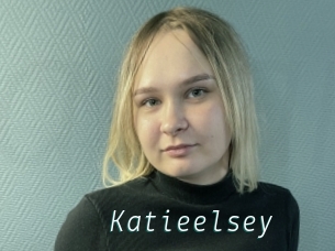 Katieelsey