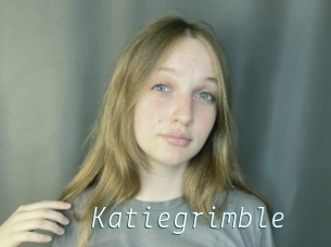 Katiegrimble