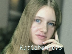 Katiehanners