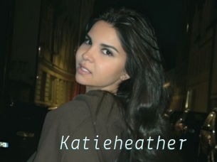 Katieheather