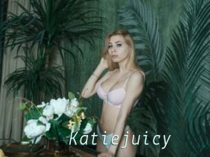 Katiejuicy