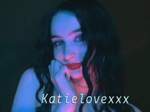 Katielovexxx