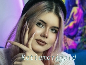 Katiemarigold