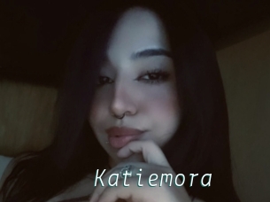 Katiemora