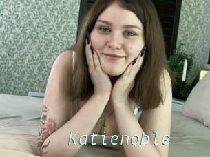 Katienoble