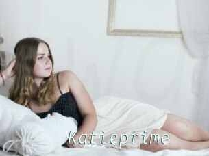 Katieprime