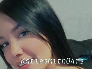 Katiesmith04rs