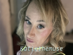 Katiethemuse